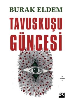 Tavuskuşu Güncesi