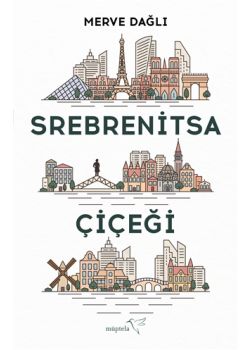 Srebrenitsa Çiçeği