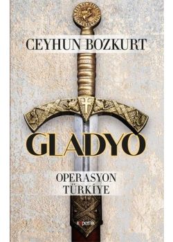 Gladyo - Operasyon Türkiye