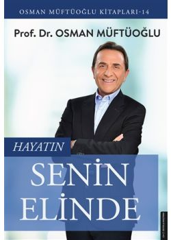Hayatın Senin Elinde