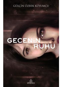 Gecenin Ruhu