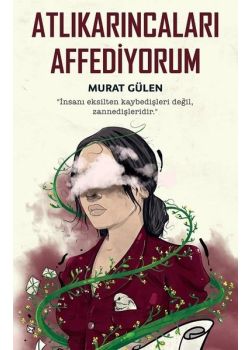 Atlıkarıncaları Affediyorum 