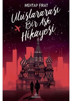 Uluslararası Bir Aşk Hikayesi 