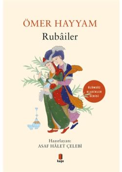 Ömer Hayyam Rubailer