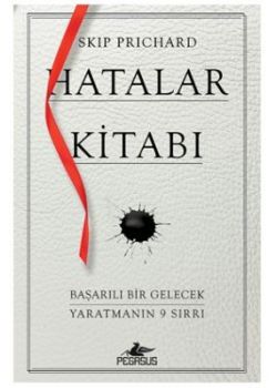 Hatalar Kitabı