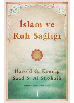 İslam ve Ruh Sağlığı