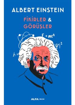 Fikirler ve Görüşler