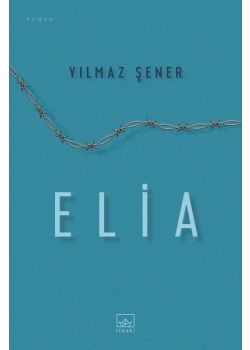 Elia