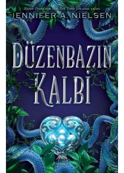 Düzenbazın Kalbi