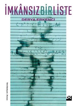 İmkansız Bir Liste