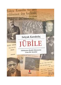 Jübile