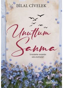 Unuttum Sanma