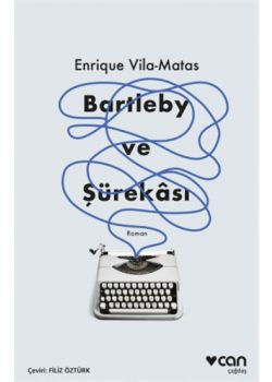 Bartleby ve Şürekası