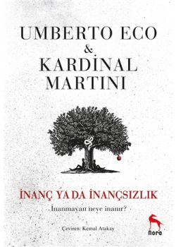 İnanç Ya Da İnançsızlık