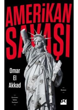 Amerikan Savaşı