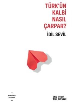 Türk'ün Kalbi Nasıl Çarpar? 
