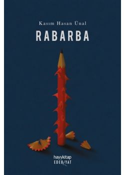 Rabarba