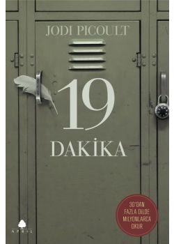 19 Dakika