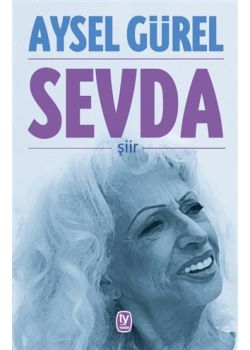 Sevda