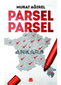 Parsel Parsel