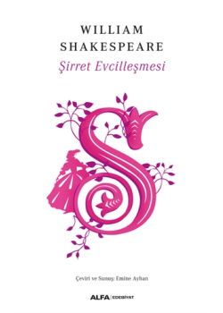 Şirret Evcilleşmesi