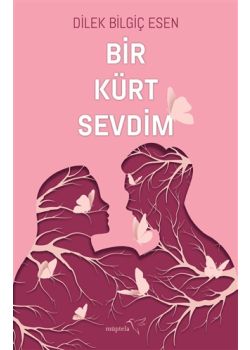 Bir Kürt Sevdim