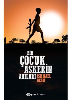 Bir Çocuk Askerin Anıları