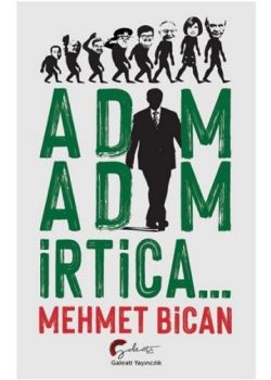 Adım Adım İrtica