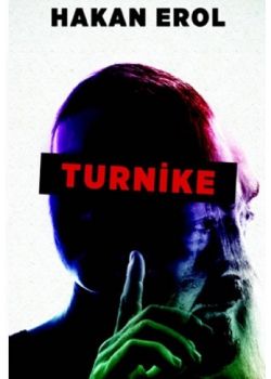 Turnike