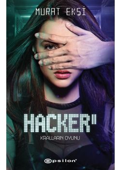 Kralların Oyunu - Hacker 2