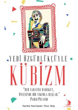 Yedi Özgürlükçüyle Kübizm