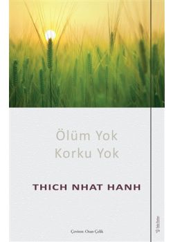 Ölüm Yok Korku Yok