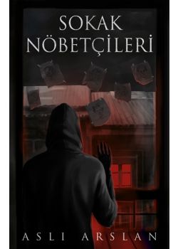 Sokak Nöbetçileri 1
