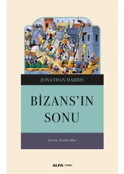 Bizans’ın Sonu