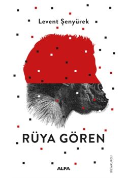 Rüya Gören