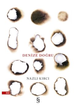 Denize Doğru
