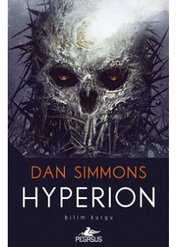 Hyperion