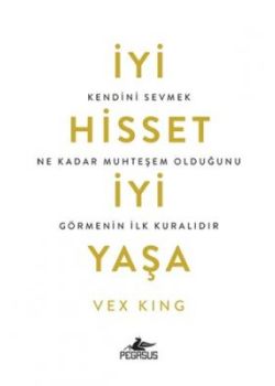 İyi Hisset İyi Yaşa