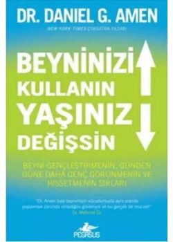 Beyninizi Kullanın Yaşınız Değişsin
