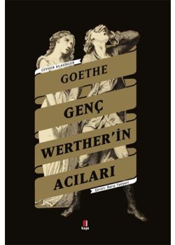 Genç Werther'in Acıları