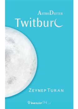 Astrodefter 2021 - Twitburç