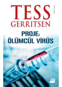 Proje - Ölümcül Virüs