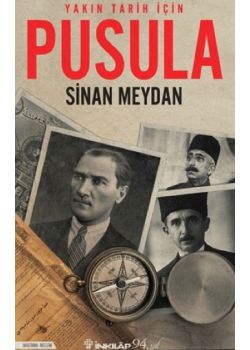 Yakın Tarih için Pusula