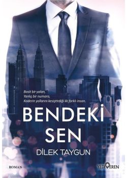 Bendeki Sen