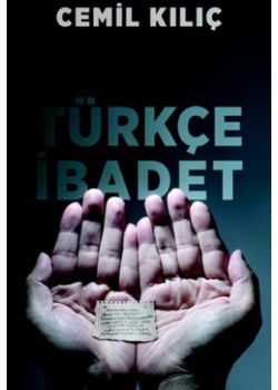 Türkçe İbadet 