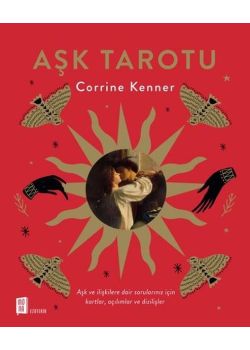 Aşk Tarotu