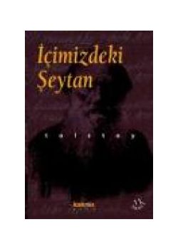 Icimizdeki Seytan