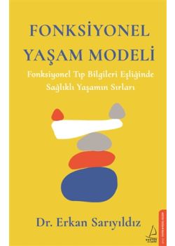 Fonksiyonel Yaşam Modeli