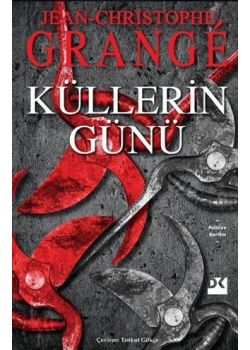 Küllerin Günü