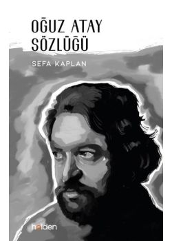 Oğuz Atay Sözlüğü